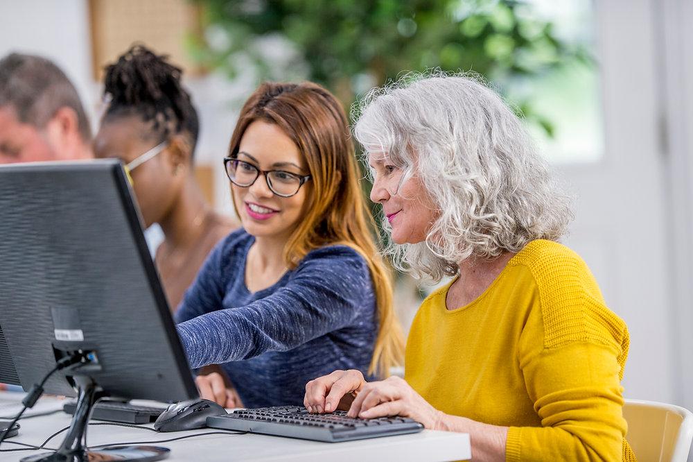 The AI Skills Gap: Why Having AI Isn't the Same as Being an AI-Driven Organization