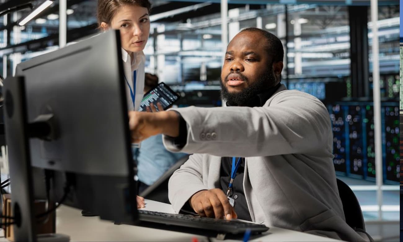 Microsoft 365 Migration Checklist: What Every SME Should Do Before Switching