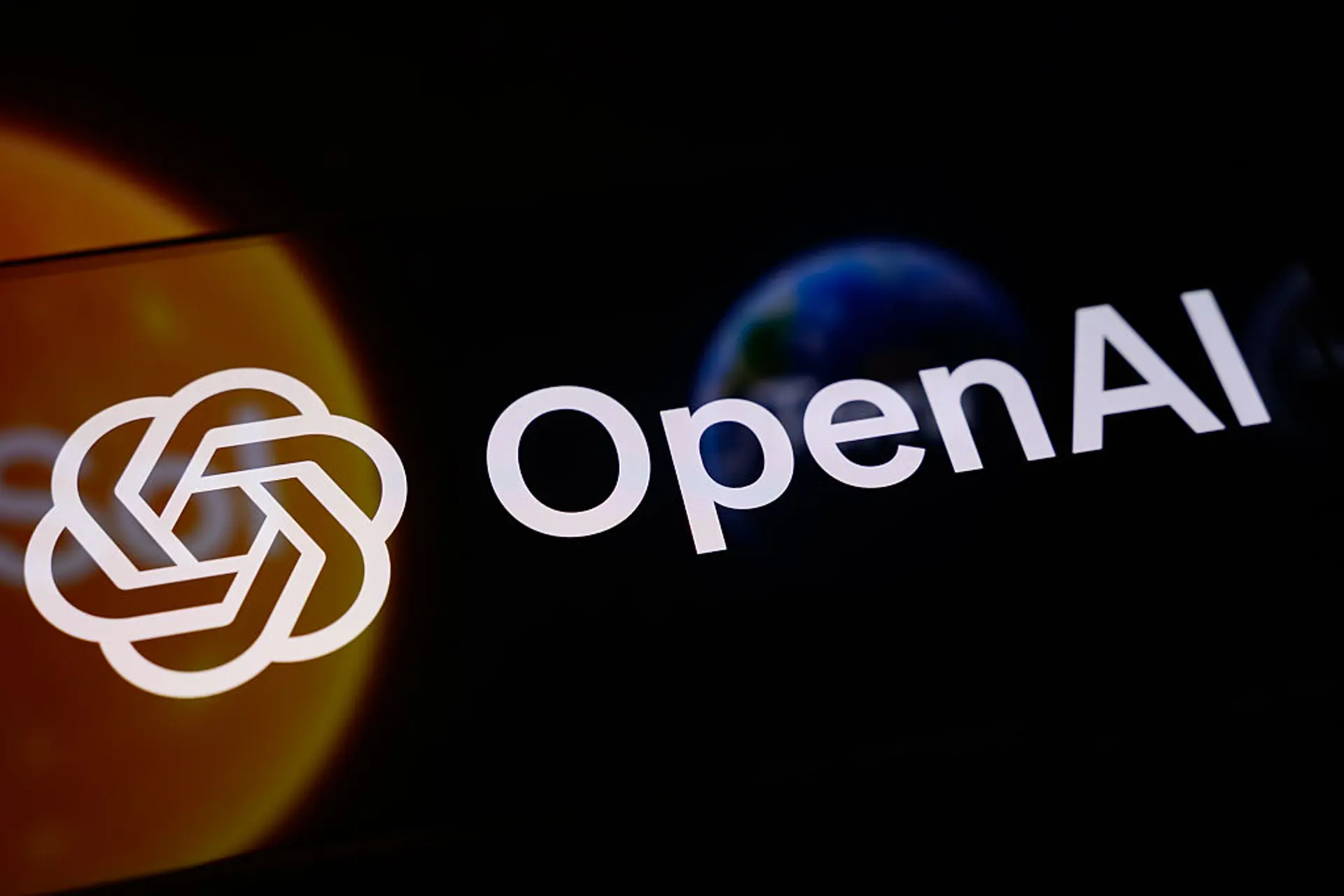 OpenAI Launches GPT-6 Sol and Luna: Cheaper, Faster, and Fewer Mistakes