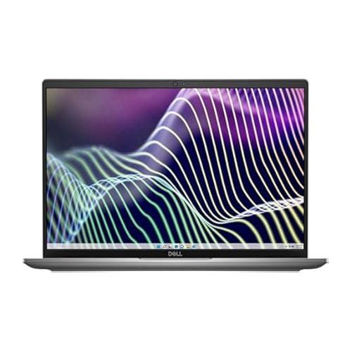 Computers & Laptops
