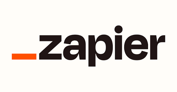 Zapier Automation & Workflow Administration cover