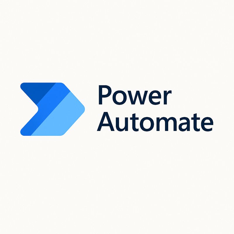 Microsoft Power Automate: Business Process Automation hero