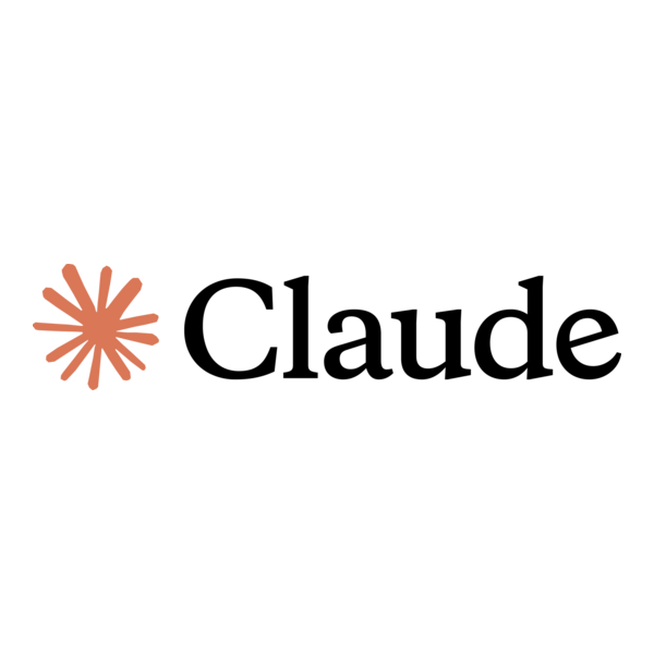 Claude AI Automation & Agentic Workflows cover