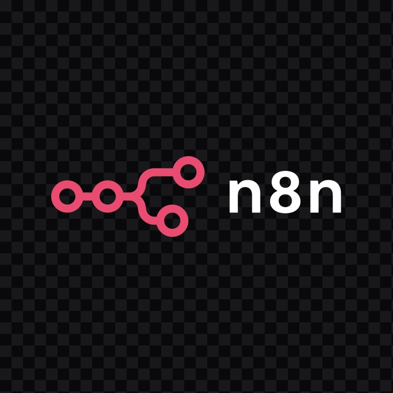 n8n AI Automation & Workflow Administration cover