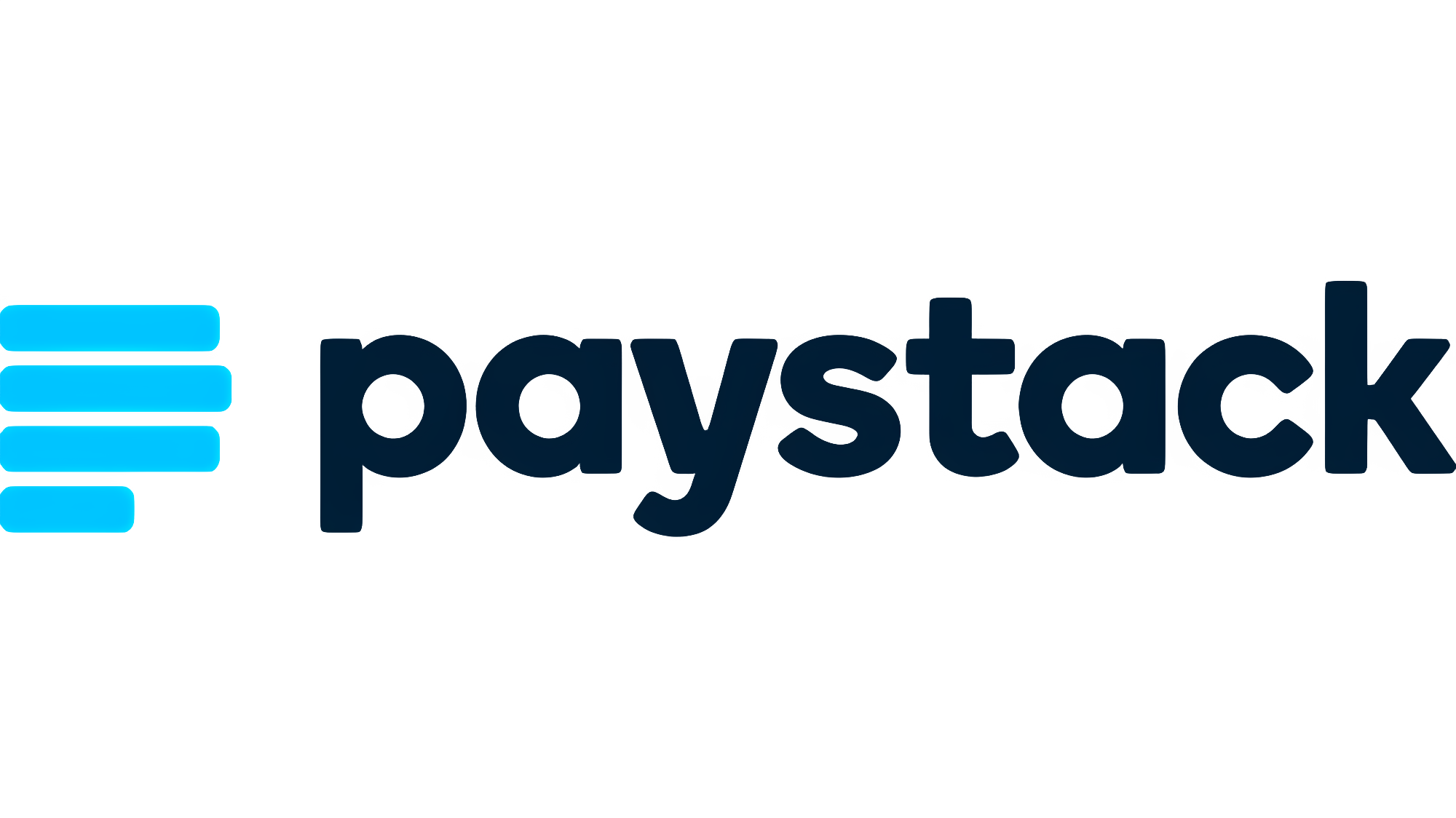 Developer test program cover